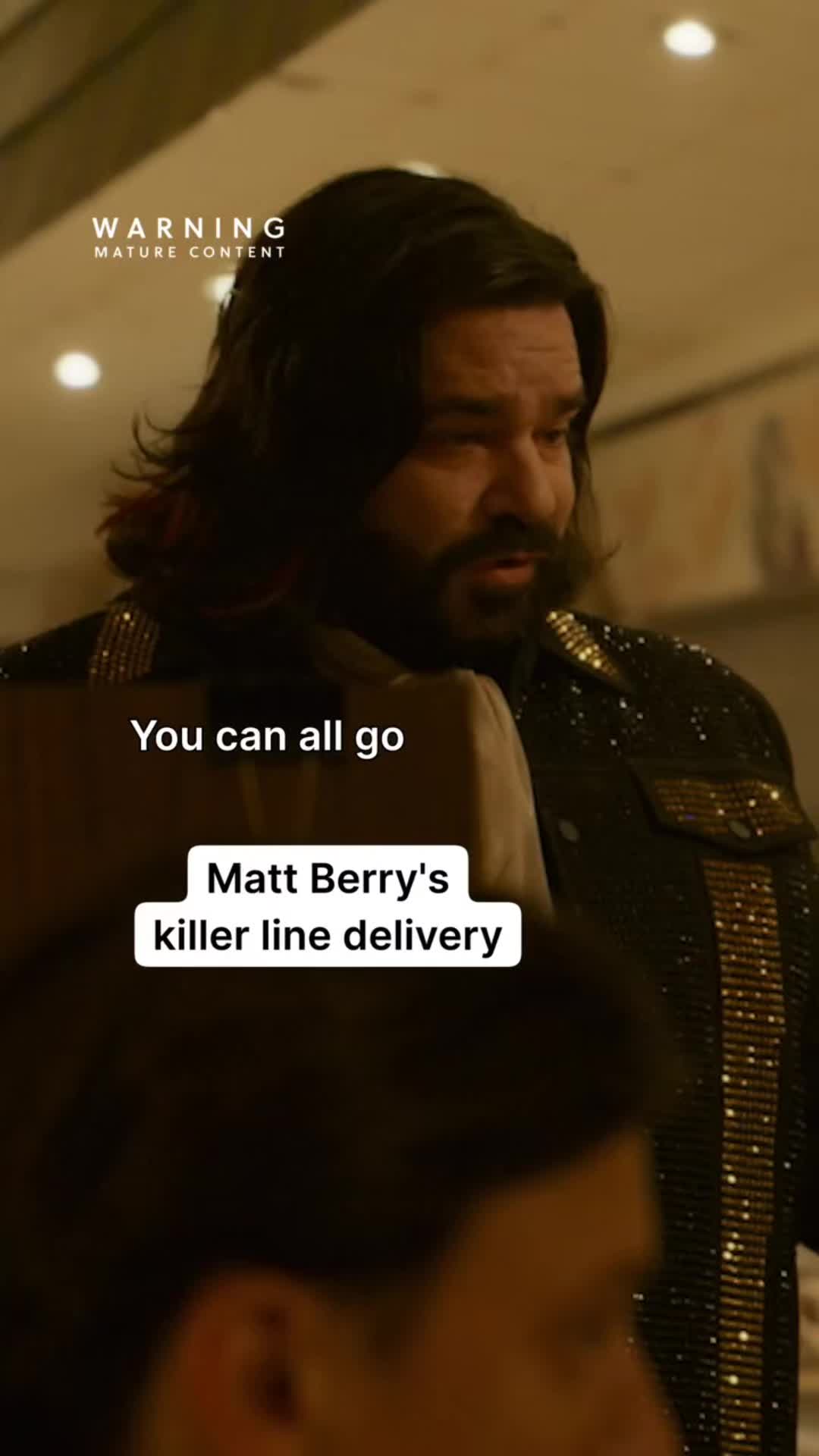 @standingbearmexica