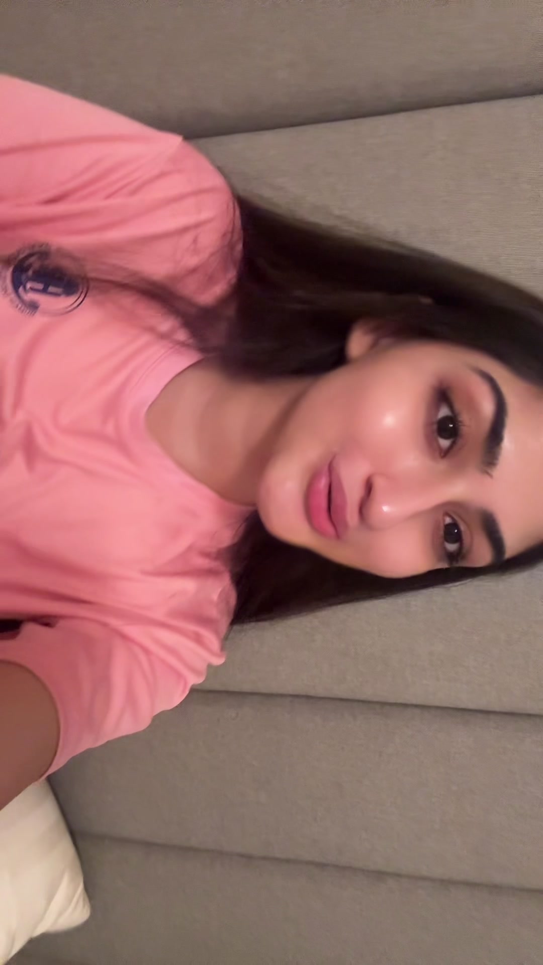 @Farishtes_secret