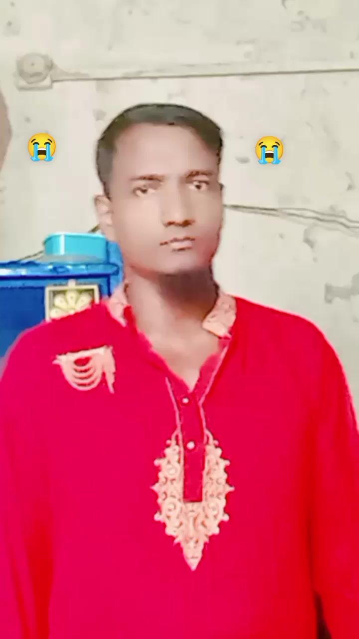 @🥰রাজবাড়ি  বড়  ছেলে ,, আলমগীর