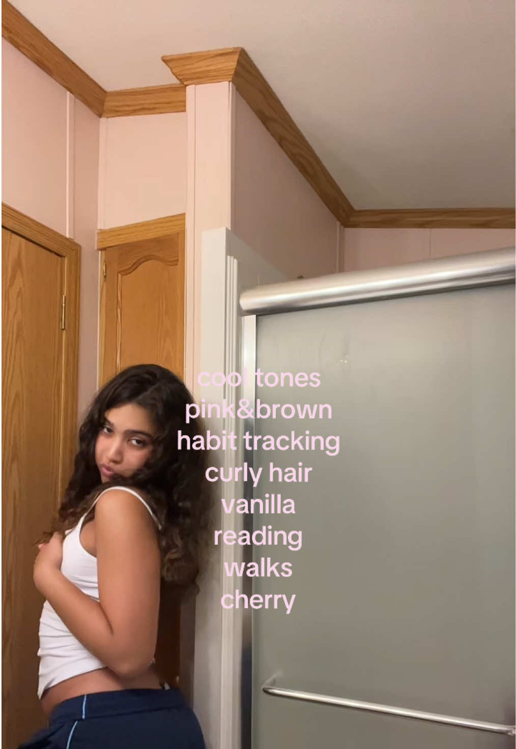 @sweetiepie
