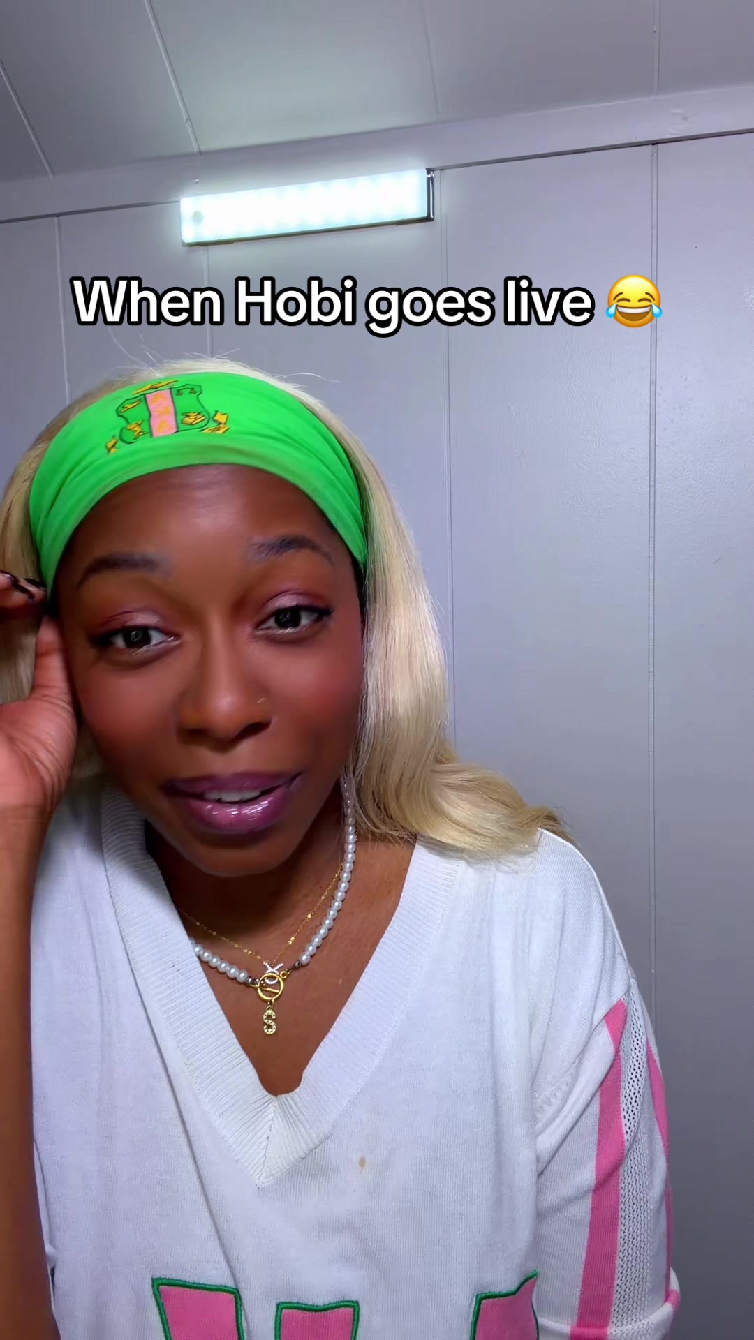 @Lovelymonroedoll88