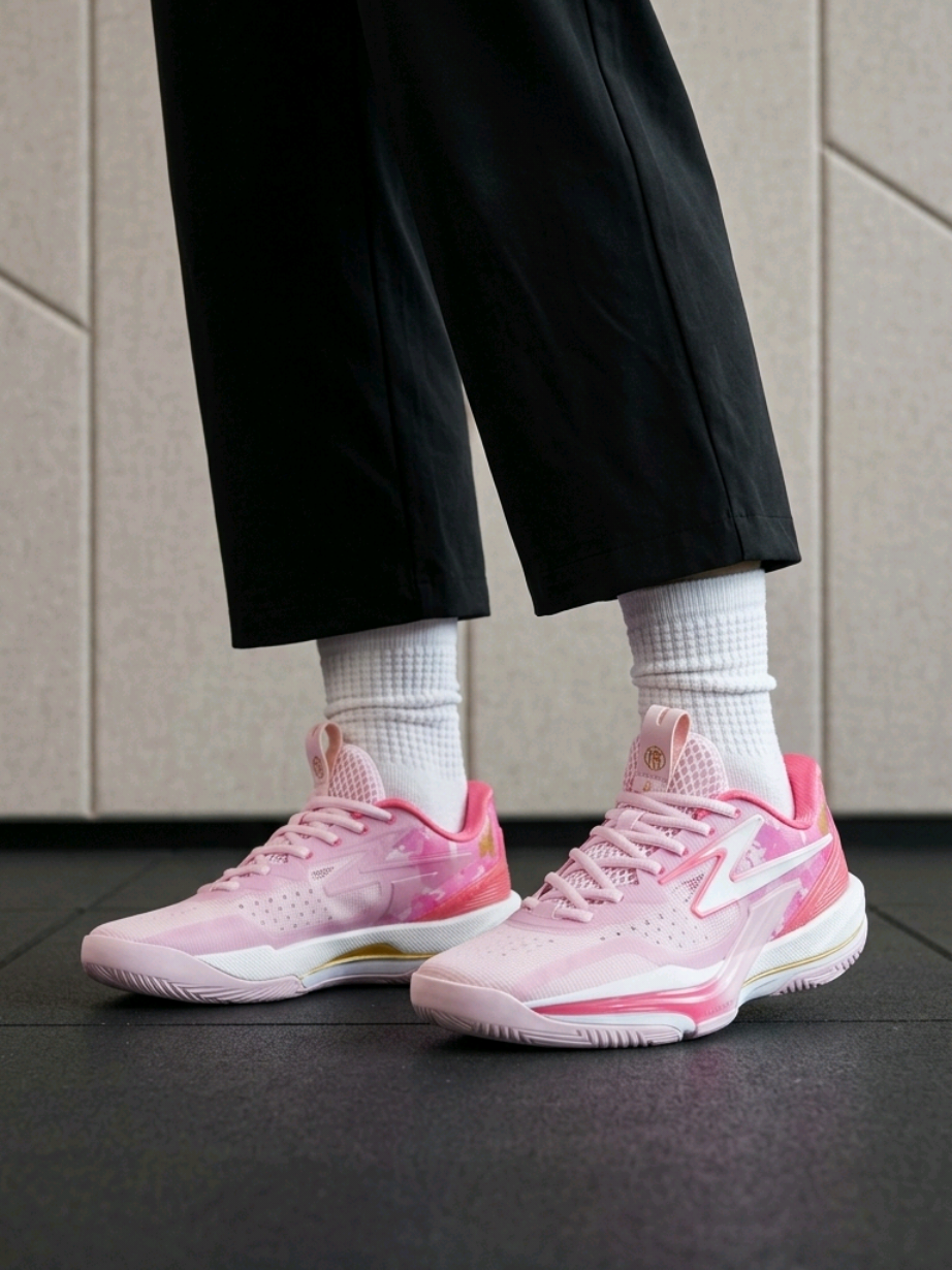 @HoopFits