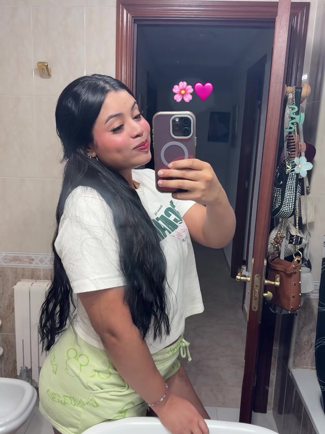 @Antonietta_principal