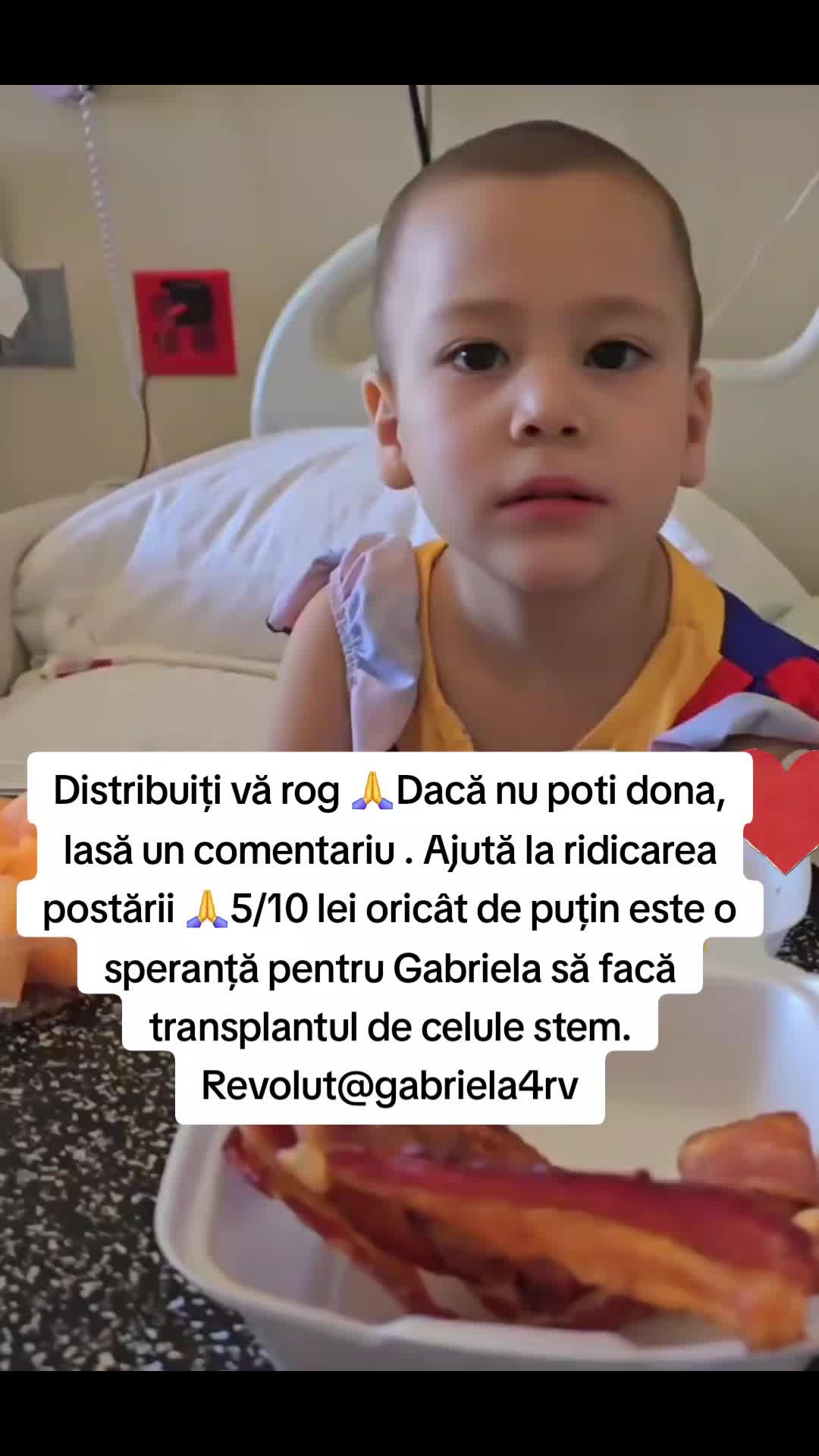 @Gabriela