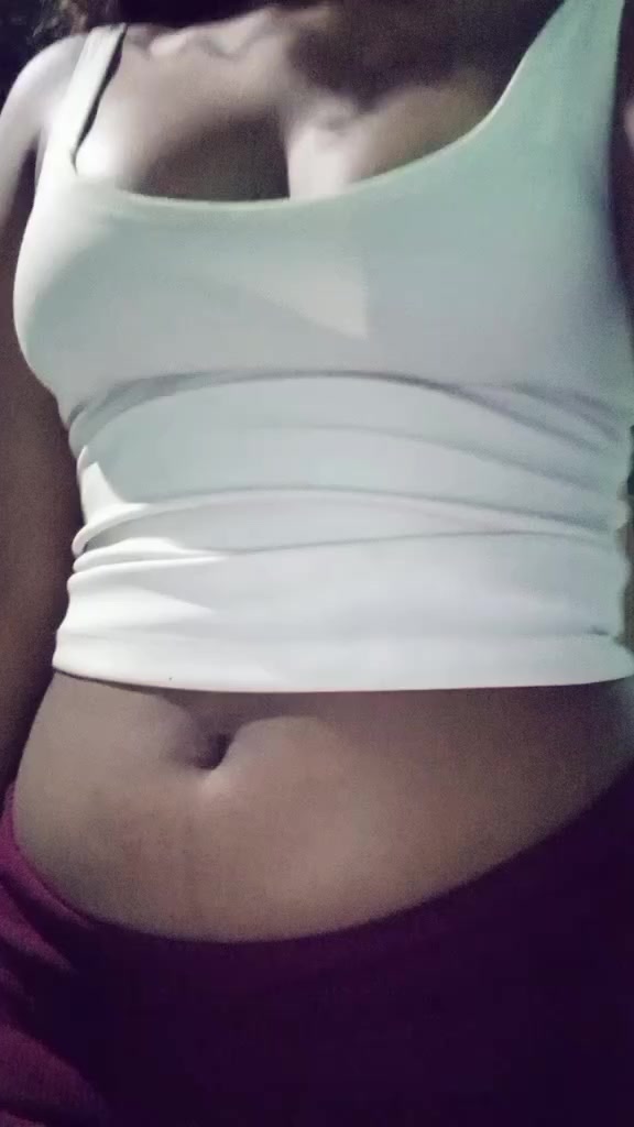 @vihh