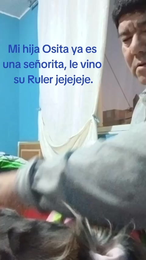 @Sky e Igor 01