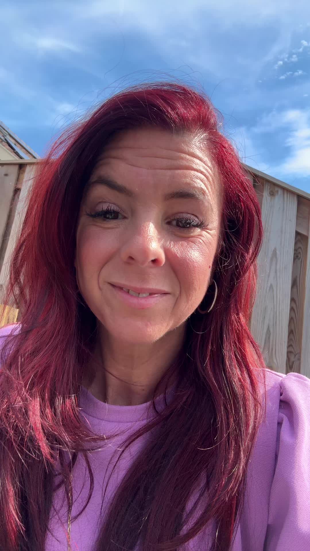 @bydeecoaching