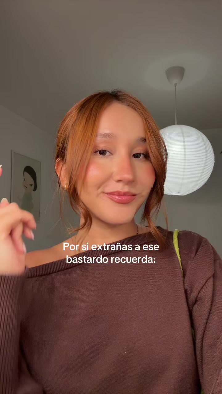 @Valeria Rojas