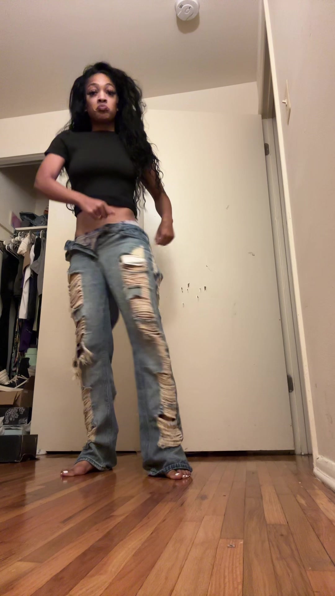 @1bristackzponeapp