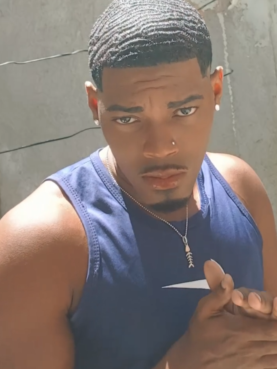 @🇧🇷Nego.Tteu🇺🇸