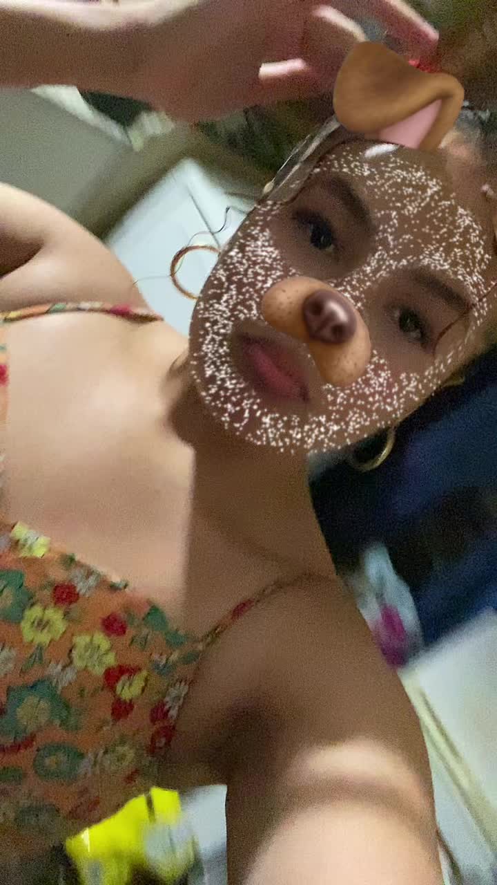 @Karina Gomez