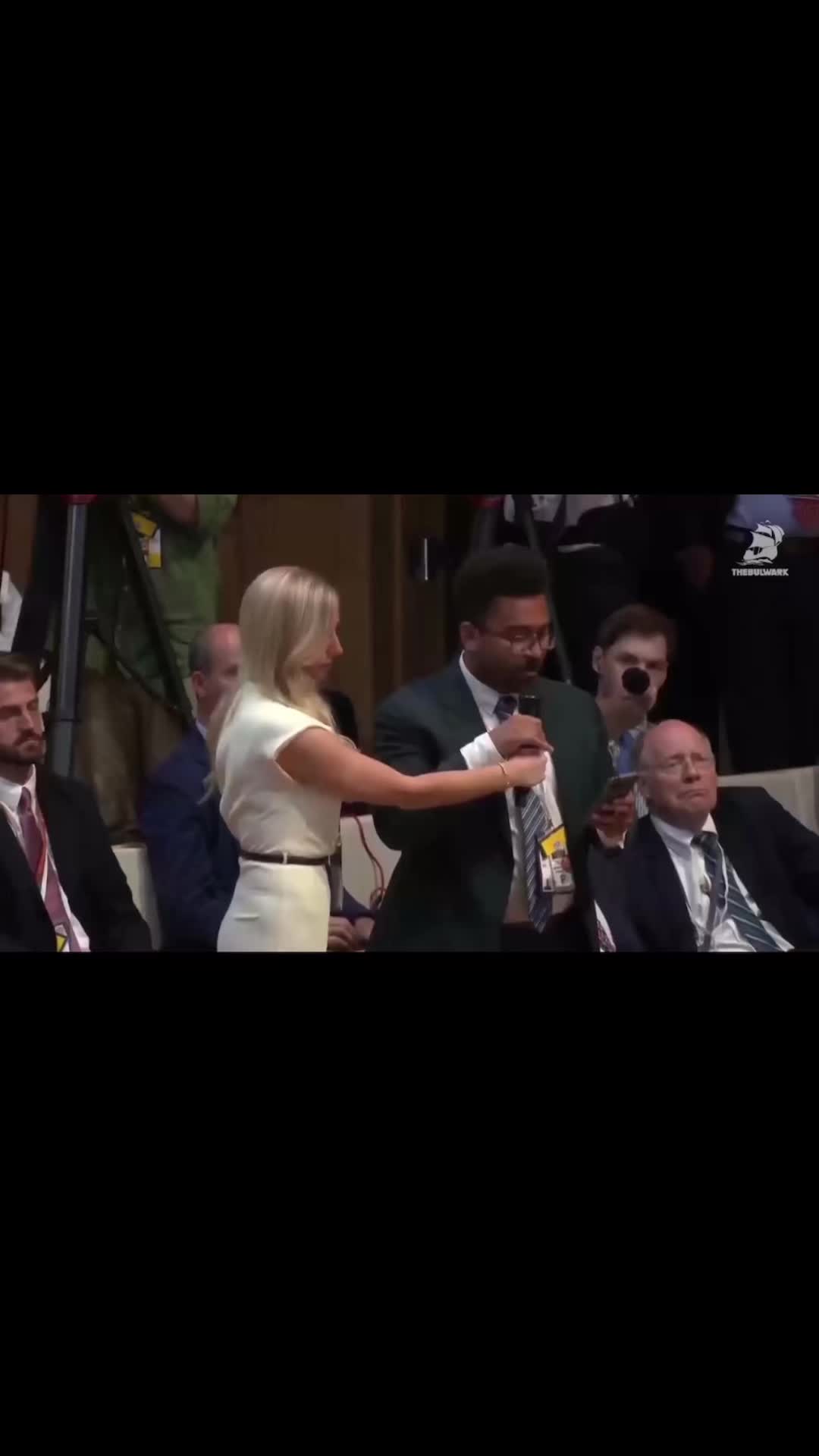 @useyourvoiceusa 🇺🇸