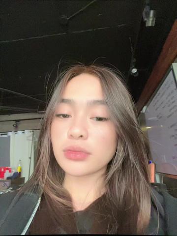 @Gelatto