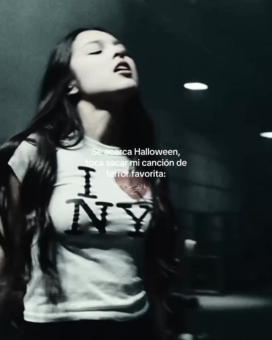 @𝐑𝐮𝐛𝐢💜