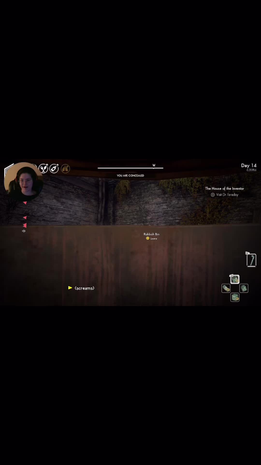 @assortedkoi