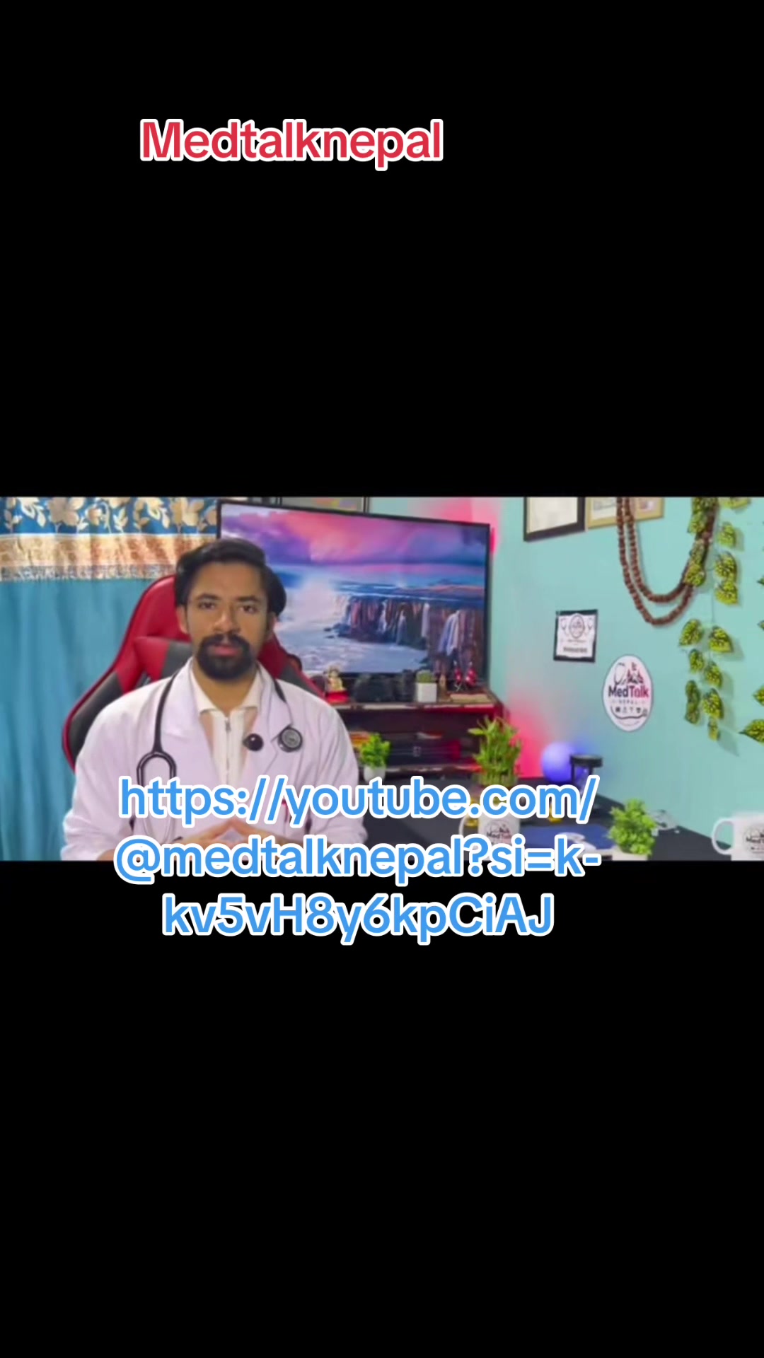 @asmitachapagain1