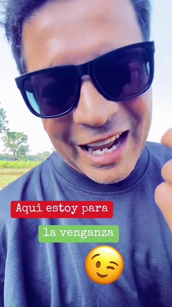 @Cordova
