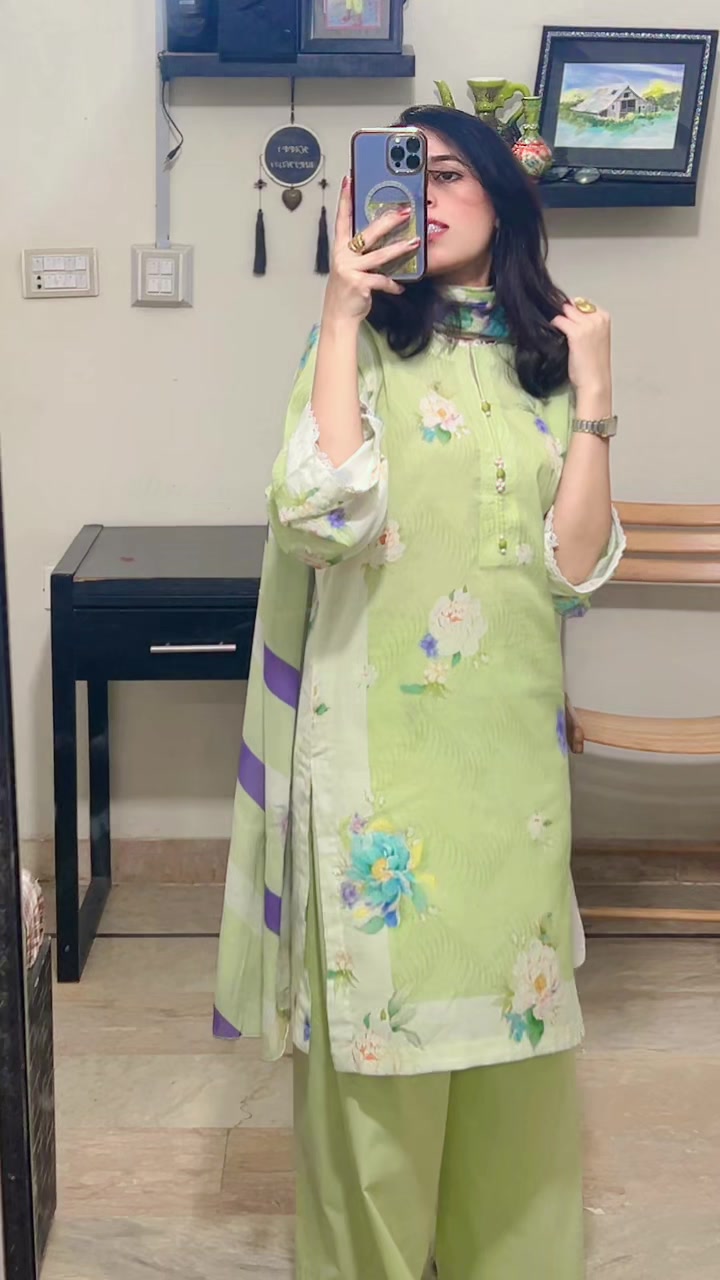 @Enii Memon