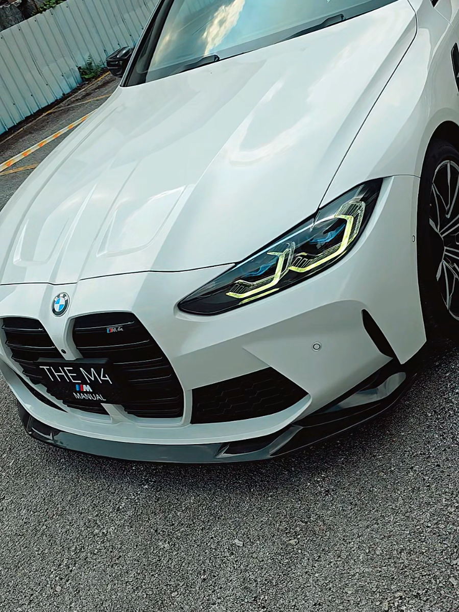 @DriveByAffan
