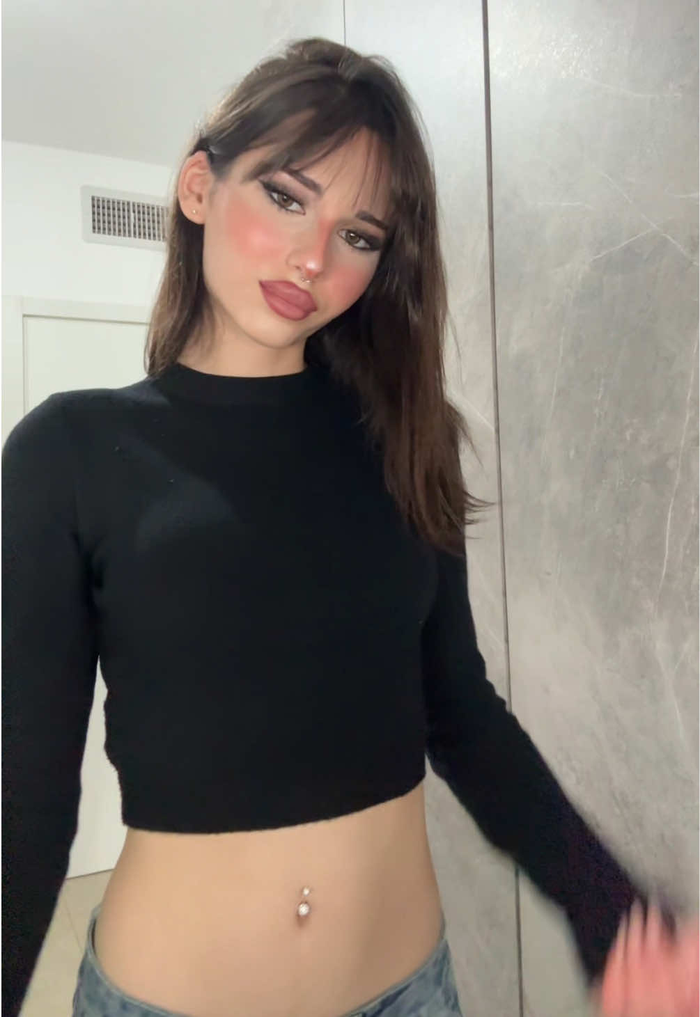 @🦢