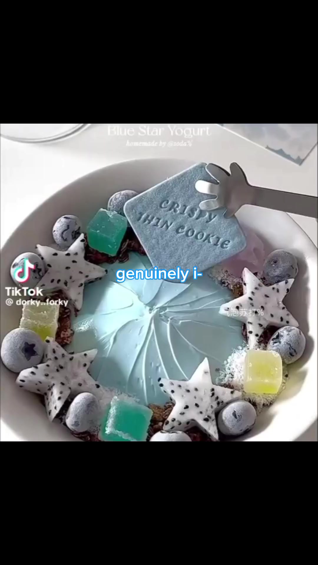 @yogrurtzxd