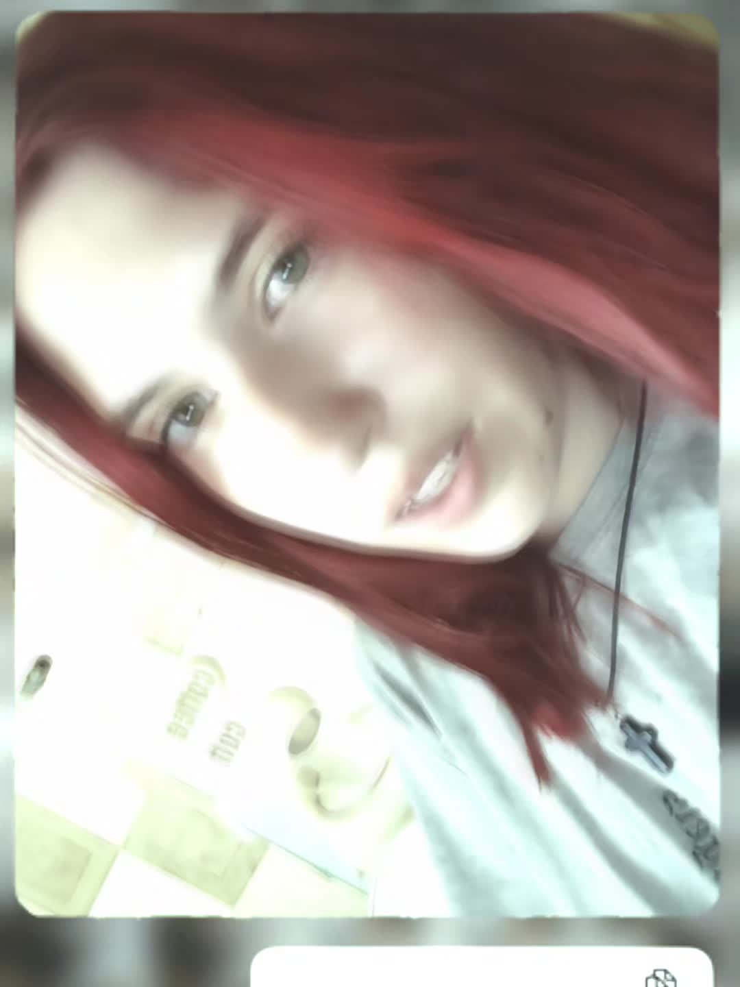 @Дарья Крылова😈