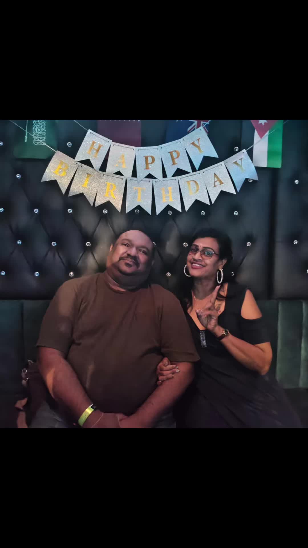 @Ms.Devi