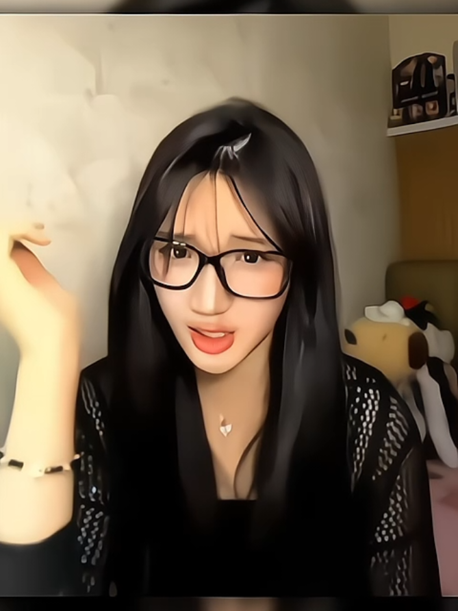 @𝟐𝐊 |𝐕𝐞𝐧𝐝𝐋𝐲𝐧𝐧🫩