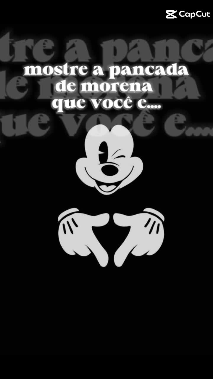 @delgadothamirys