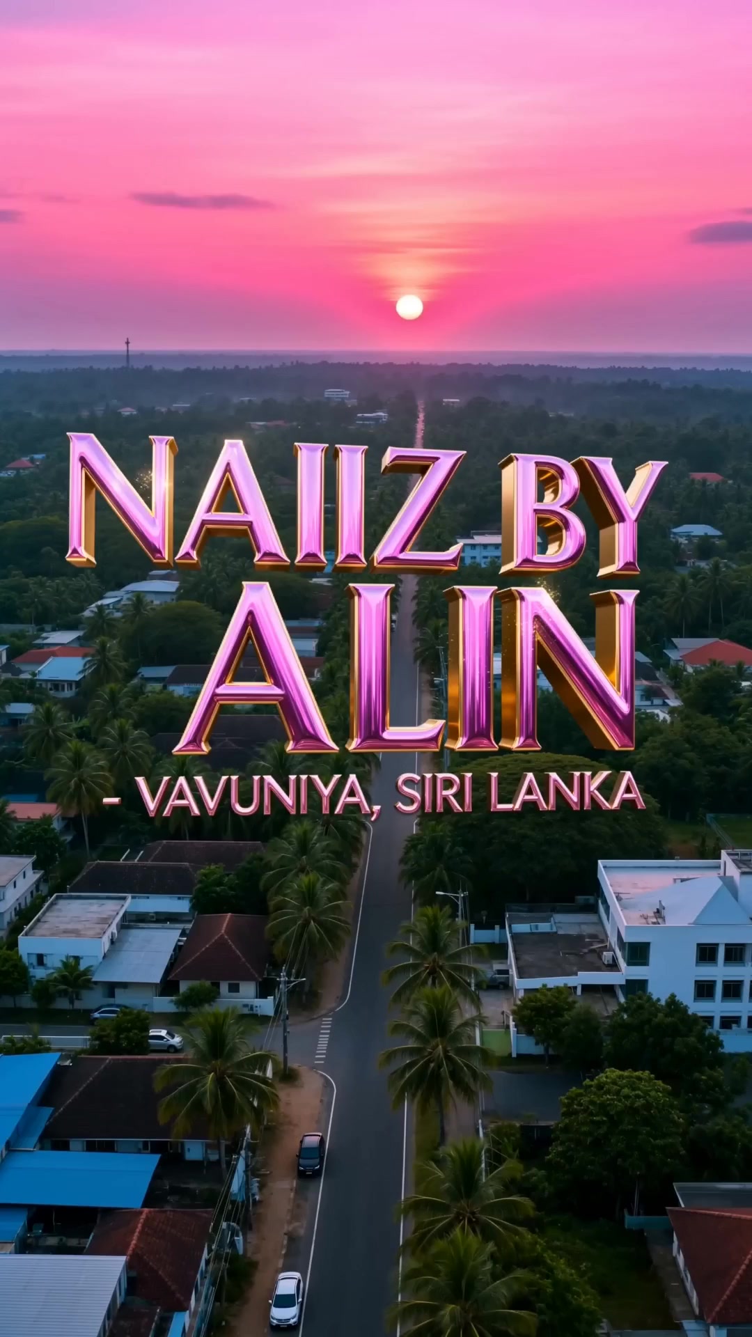 @Nailz by Alin