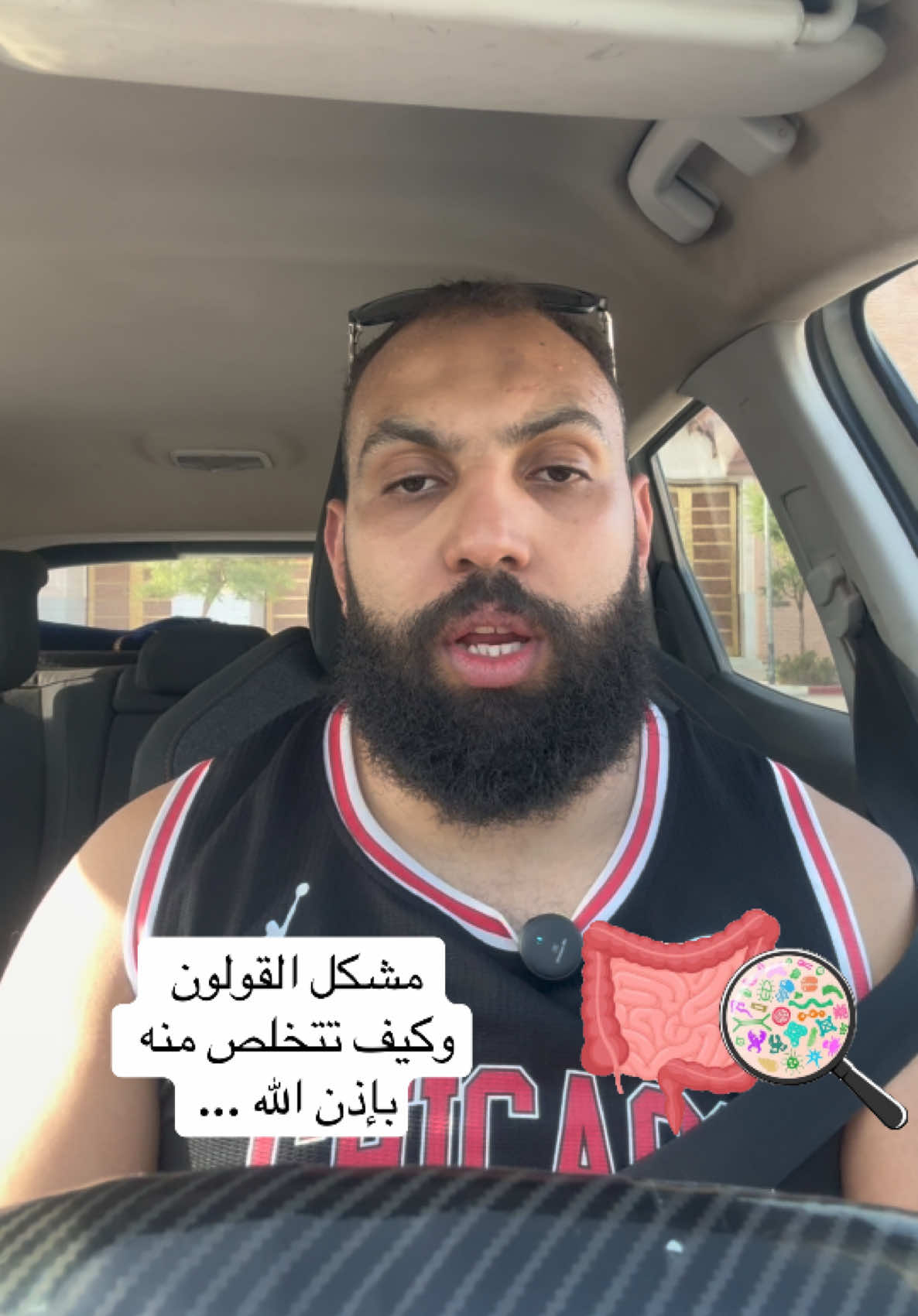 @Hassan Coaching