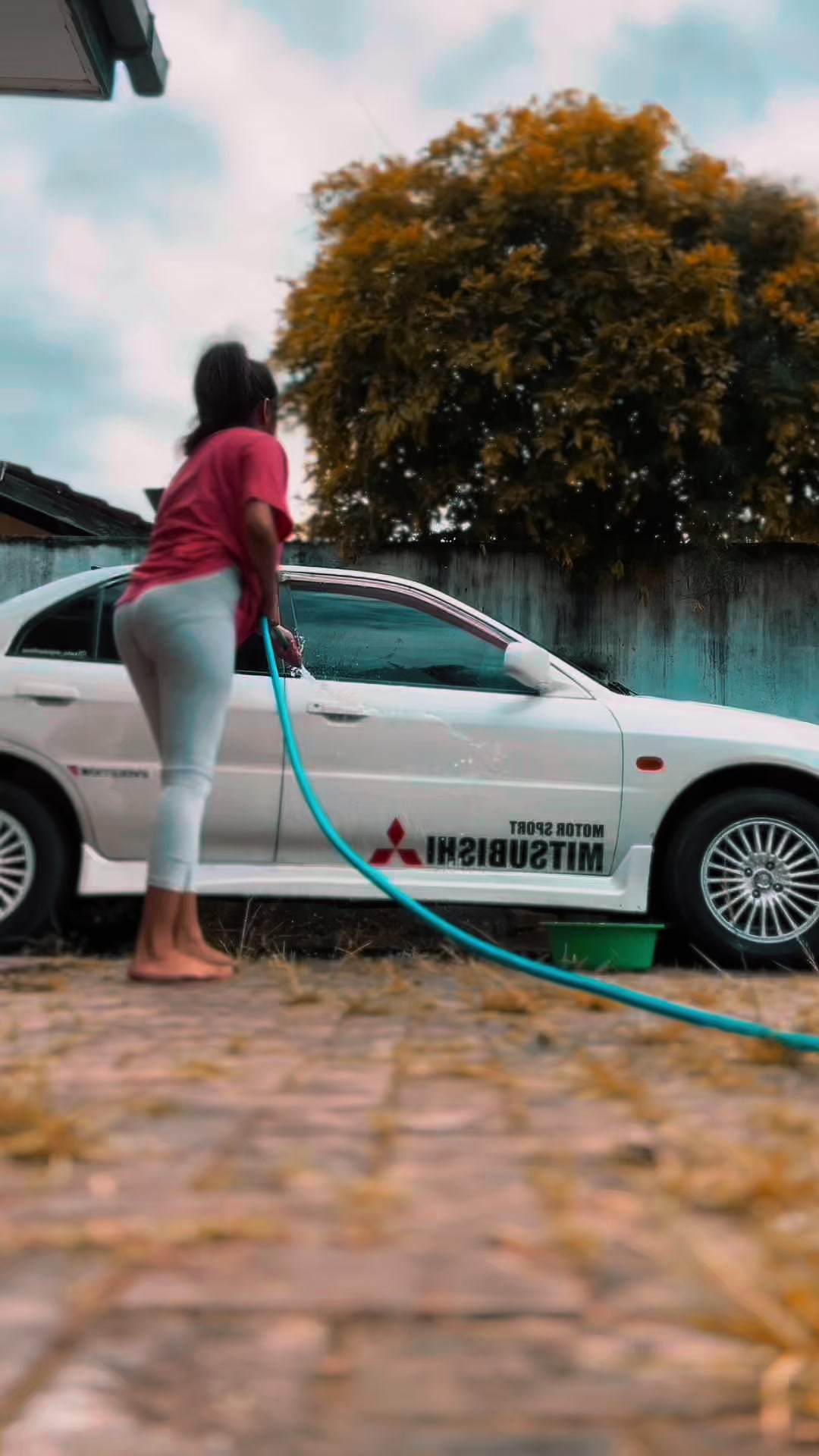 @twin_wijewardhana 🪬
