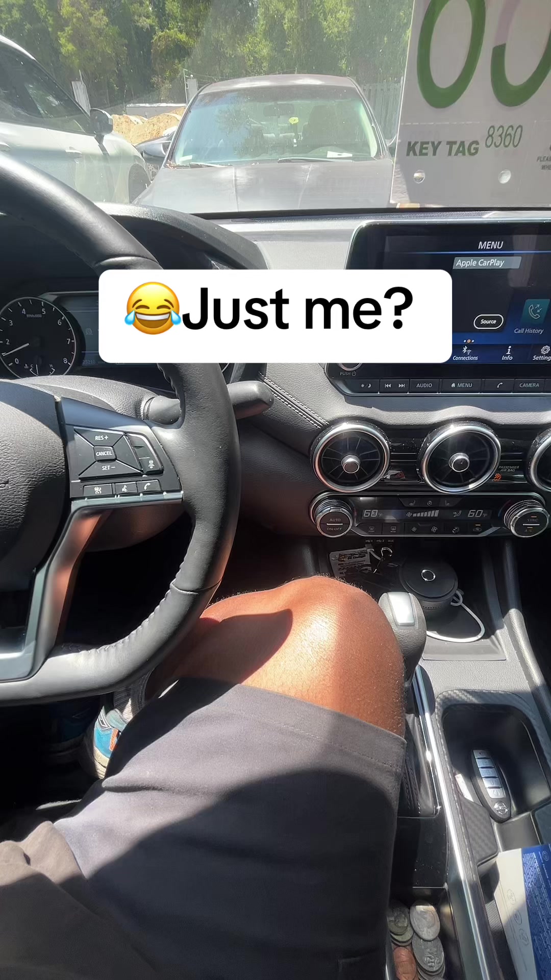 @ClappedOutPerformance1