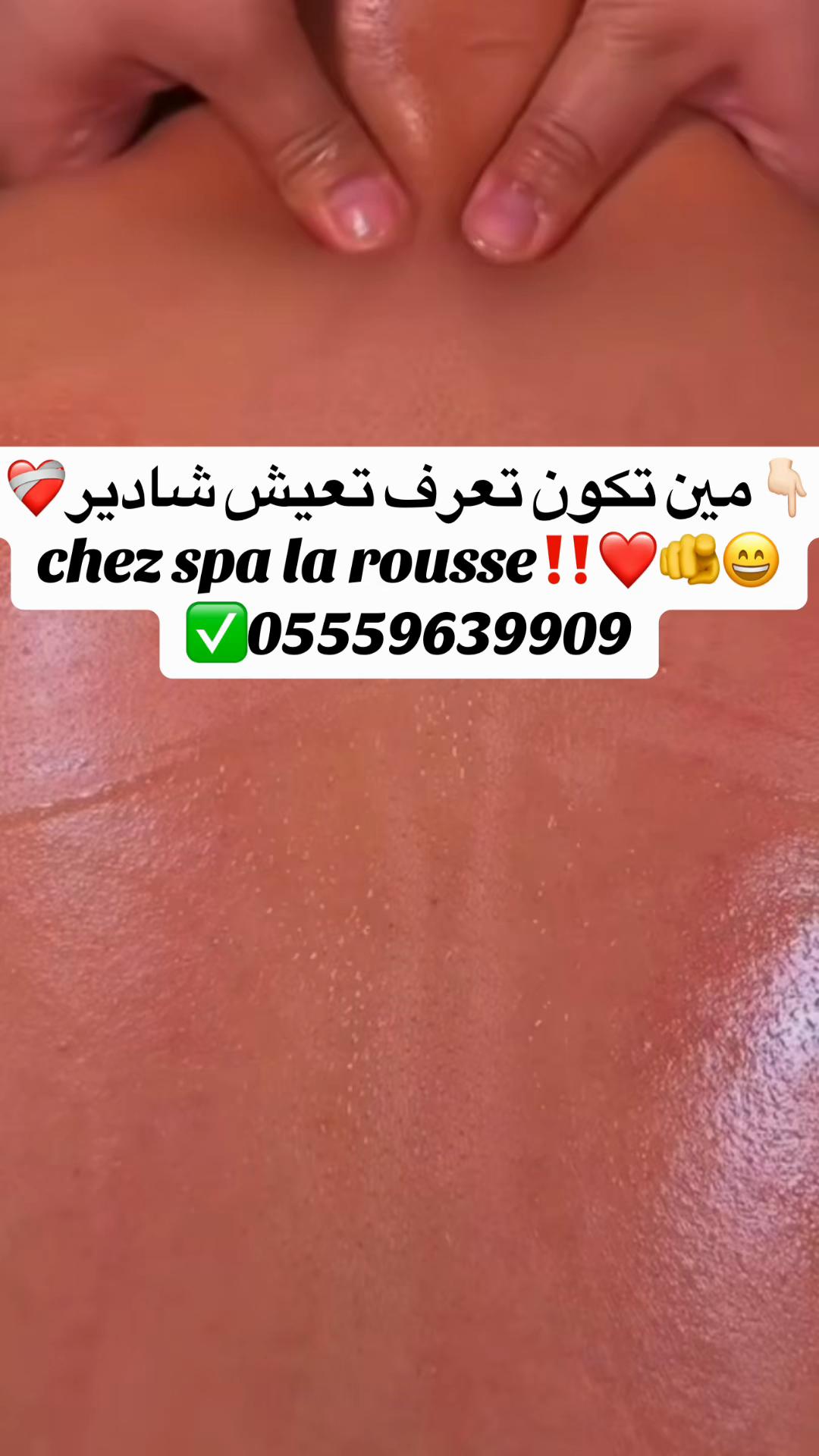 @user20612060028