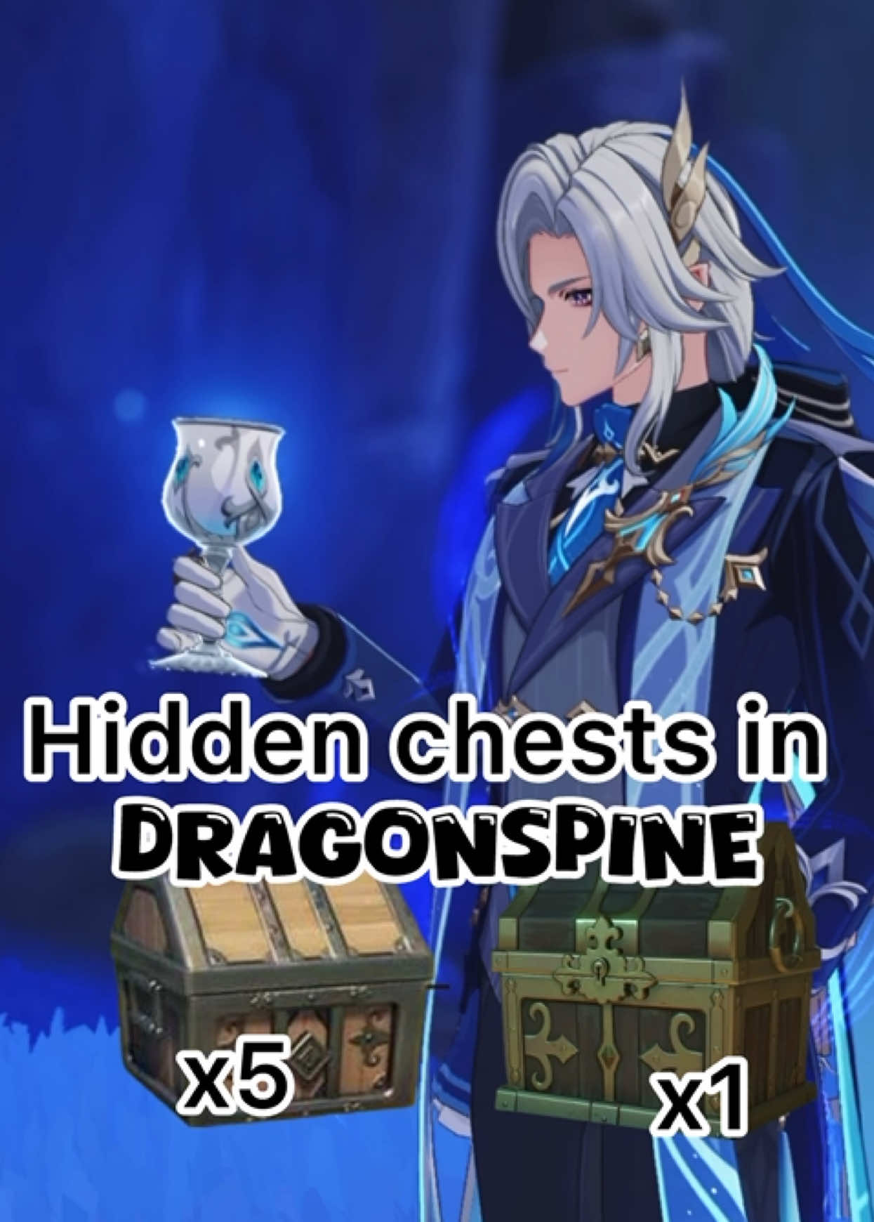 @genshin.impact.chests
