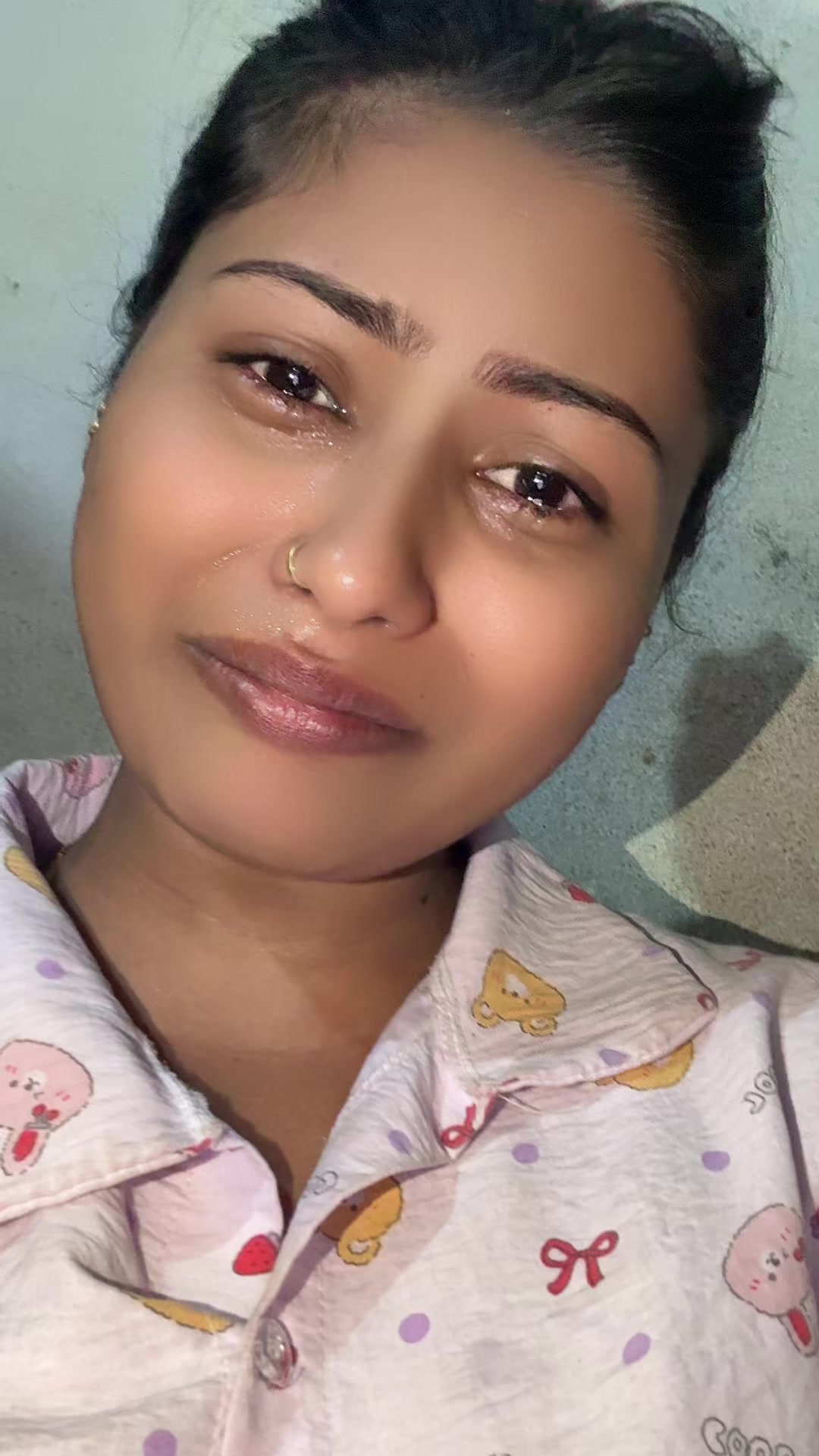 @Priyanka sah