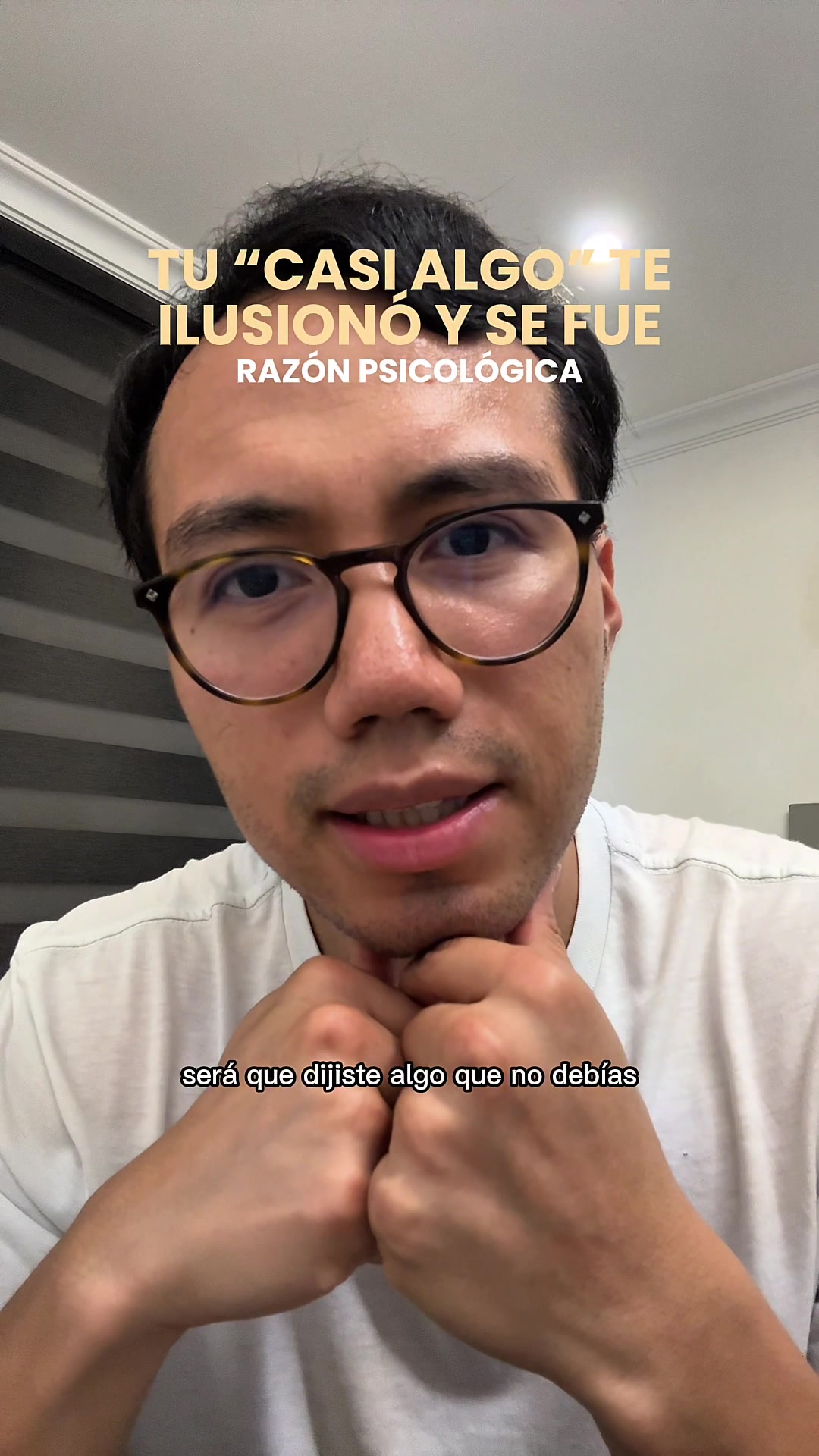 @Oswaldo Vargas