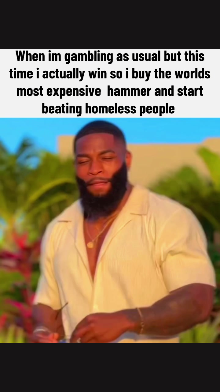@VillainClone