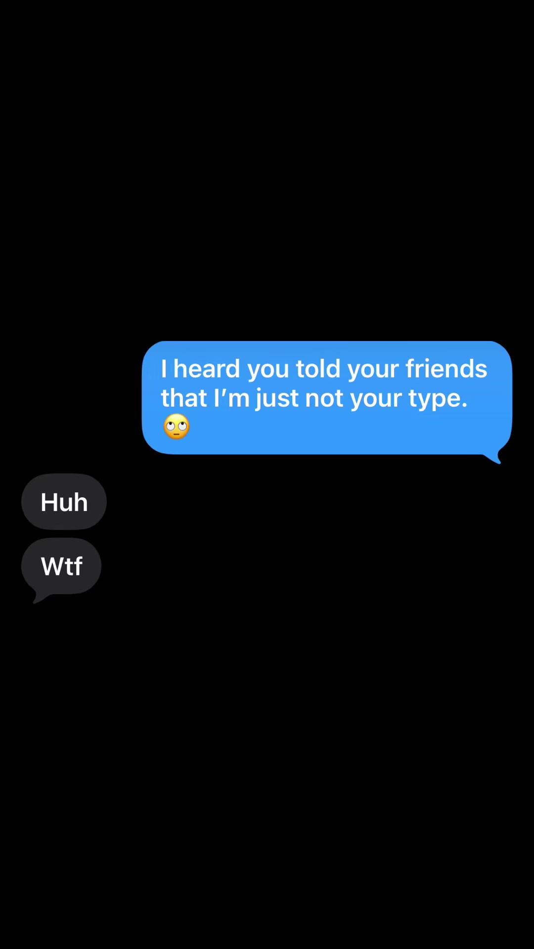 @Ashooooo