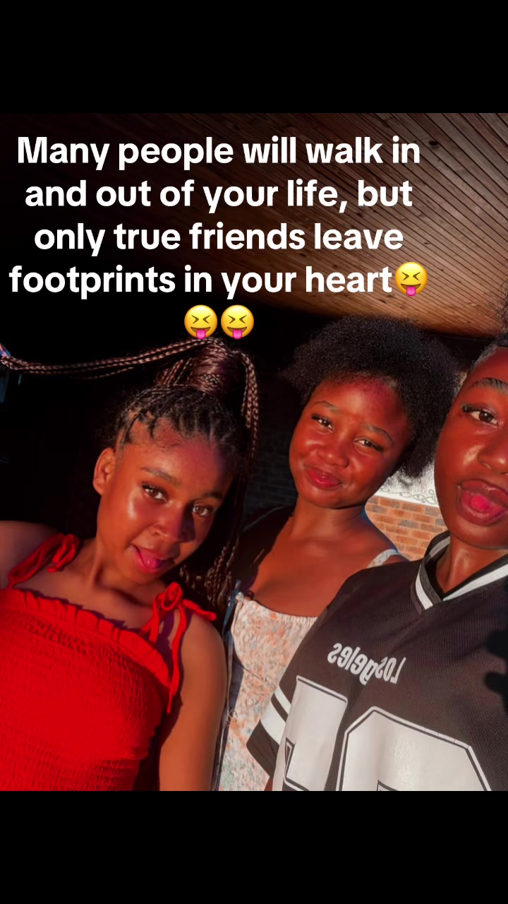 @💐