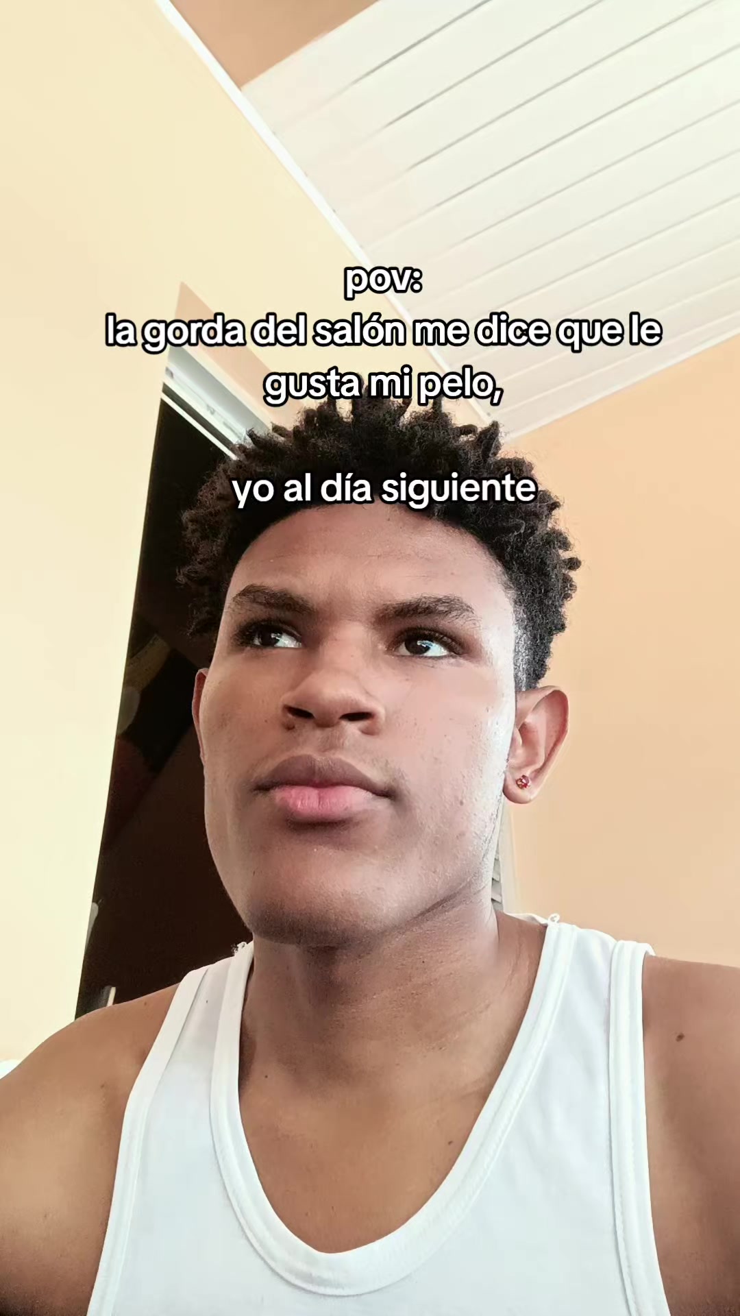 @Y'eimax ๐ง๐ฝ ๐