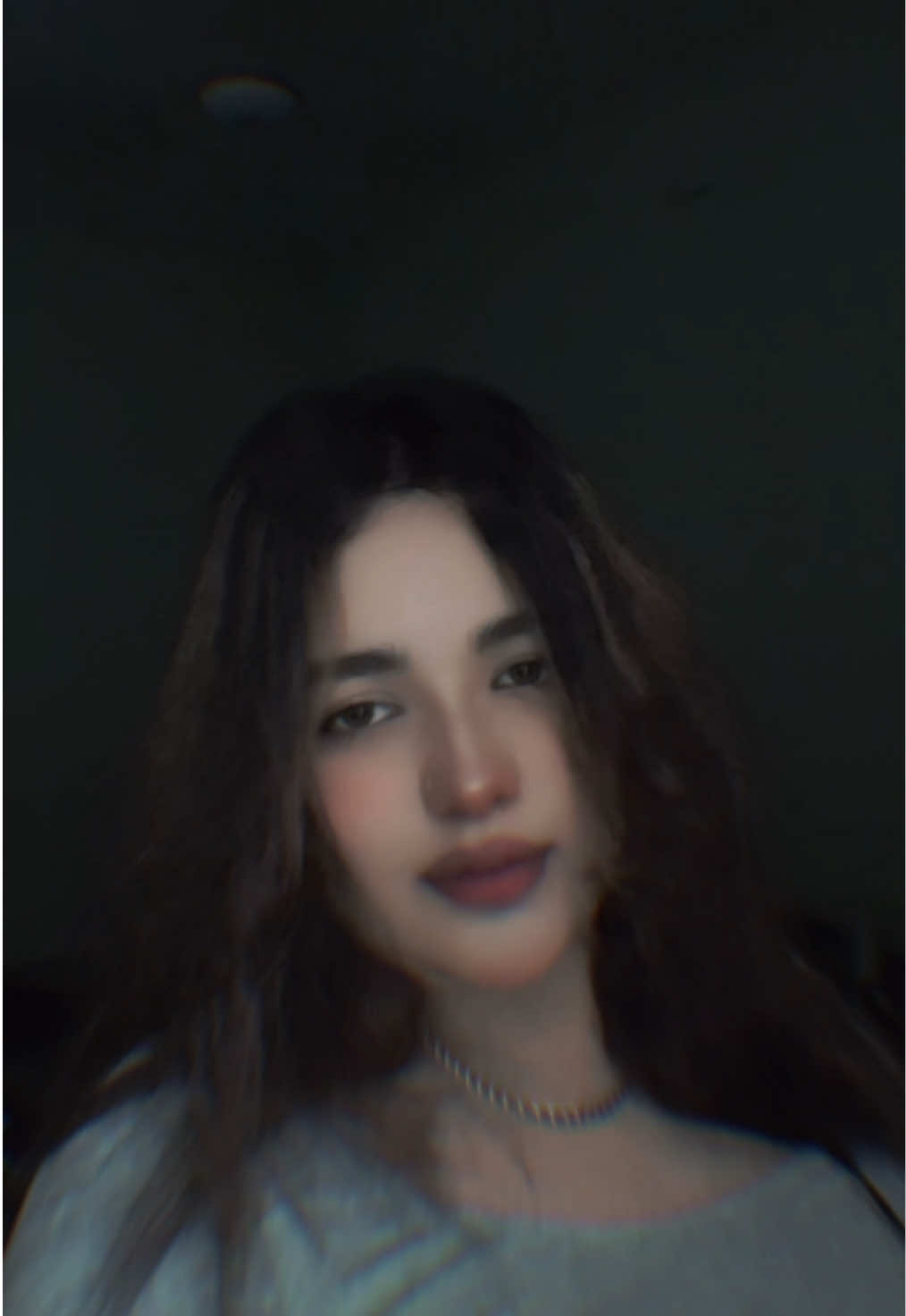 @frMAHAM