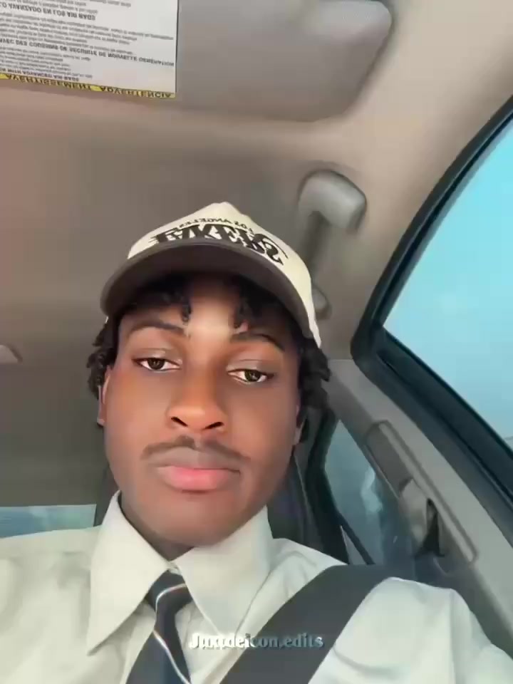 @keivoaesthetic