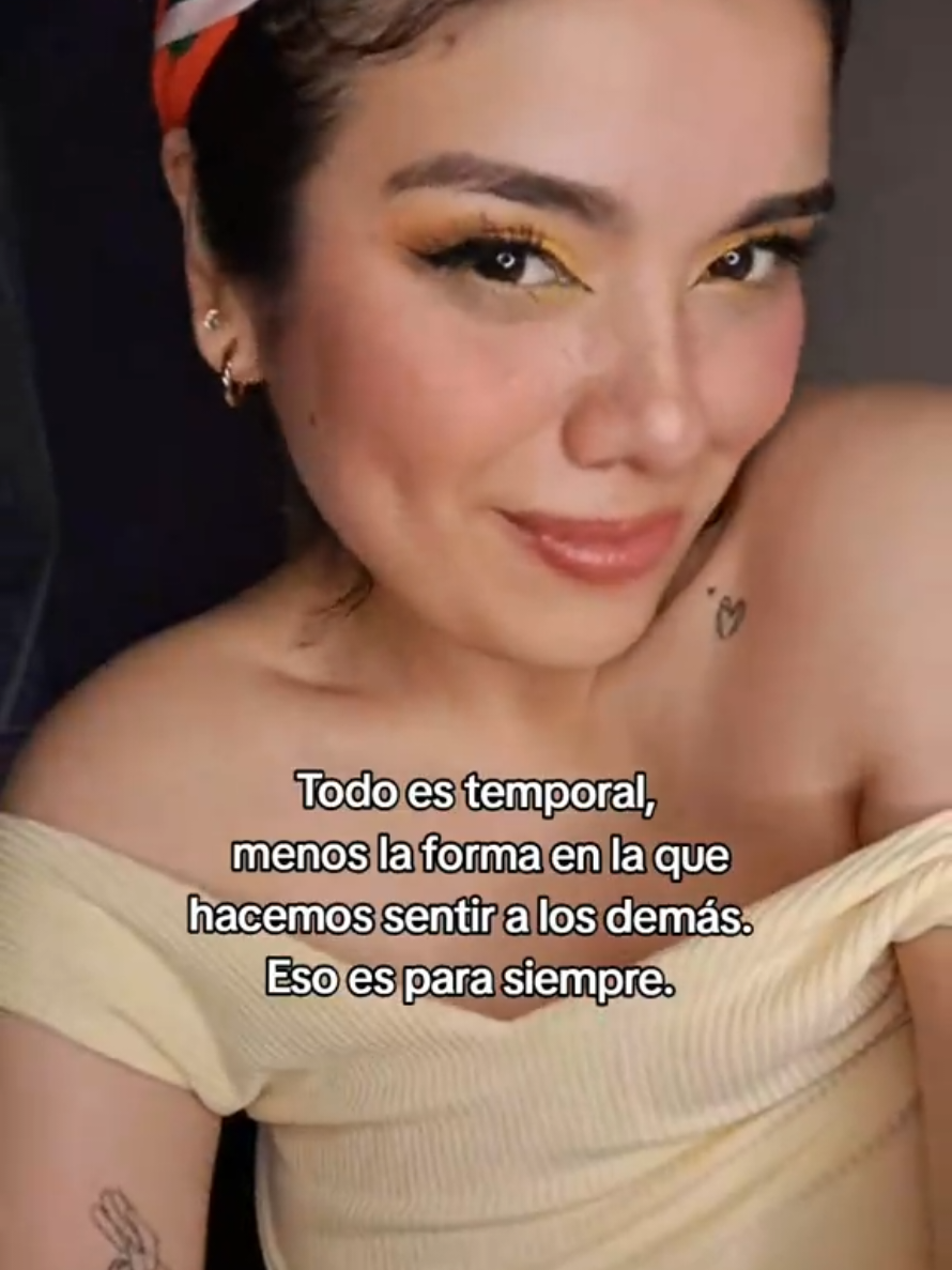 @ᴀɴᴛᴏɴᴇʟʟᴀ ꜱᴀɴᴛᴏꜱ 🦋