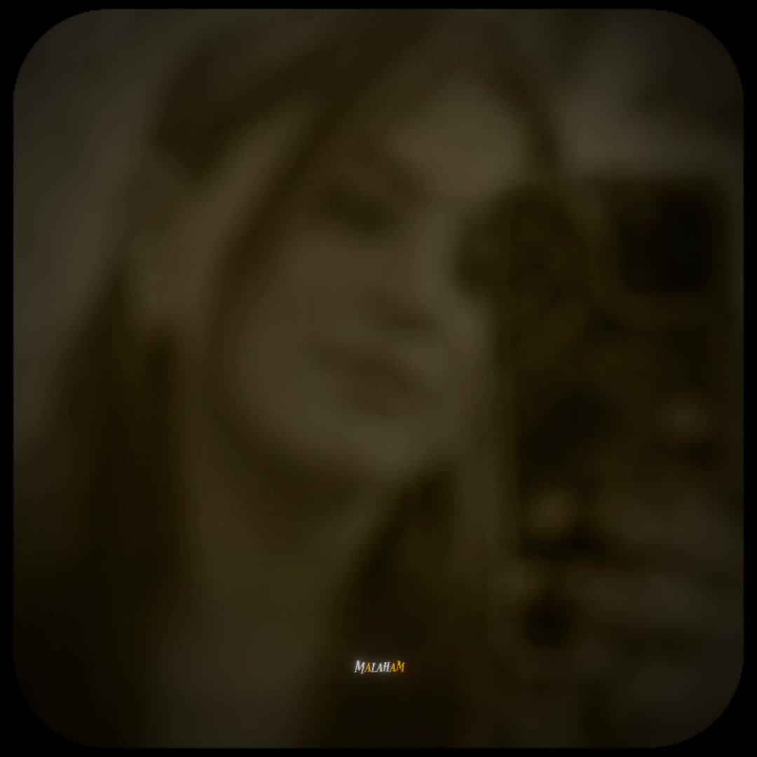 @🤨ℕ𝕚𝕝𝕒𝕞 𝕄𝕒𝕪𝕠🥀