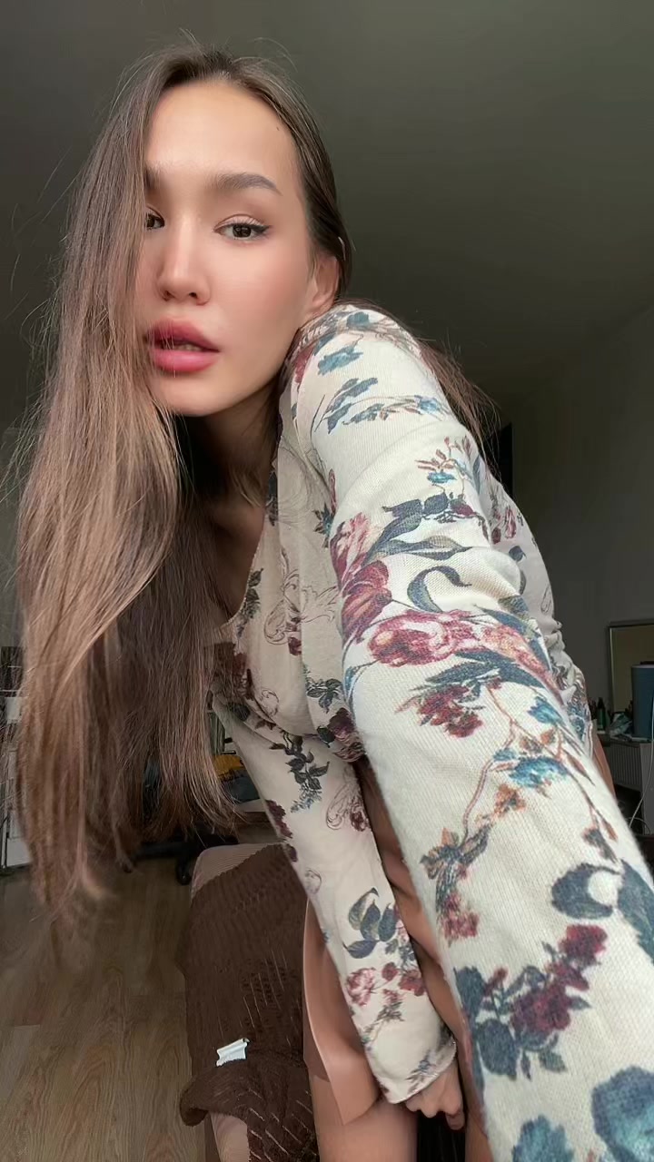@angelgirl1361