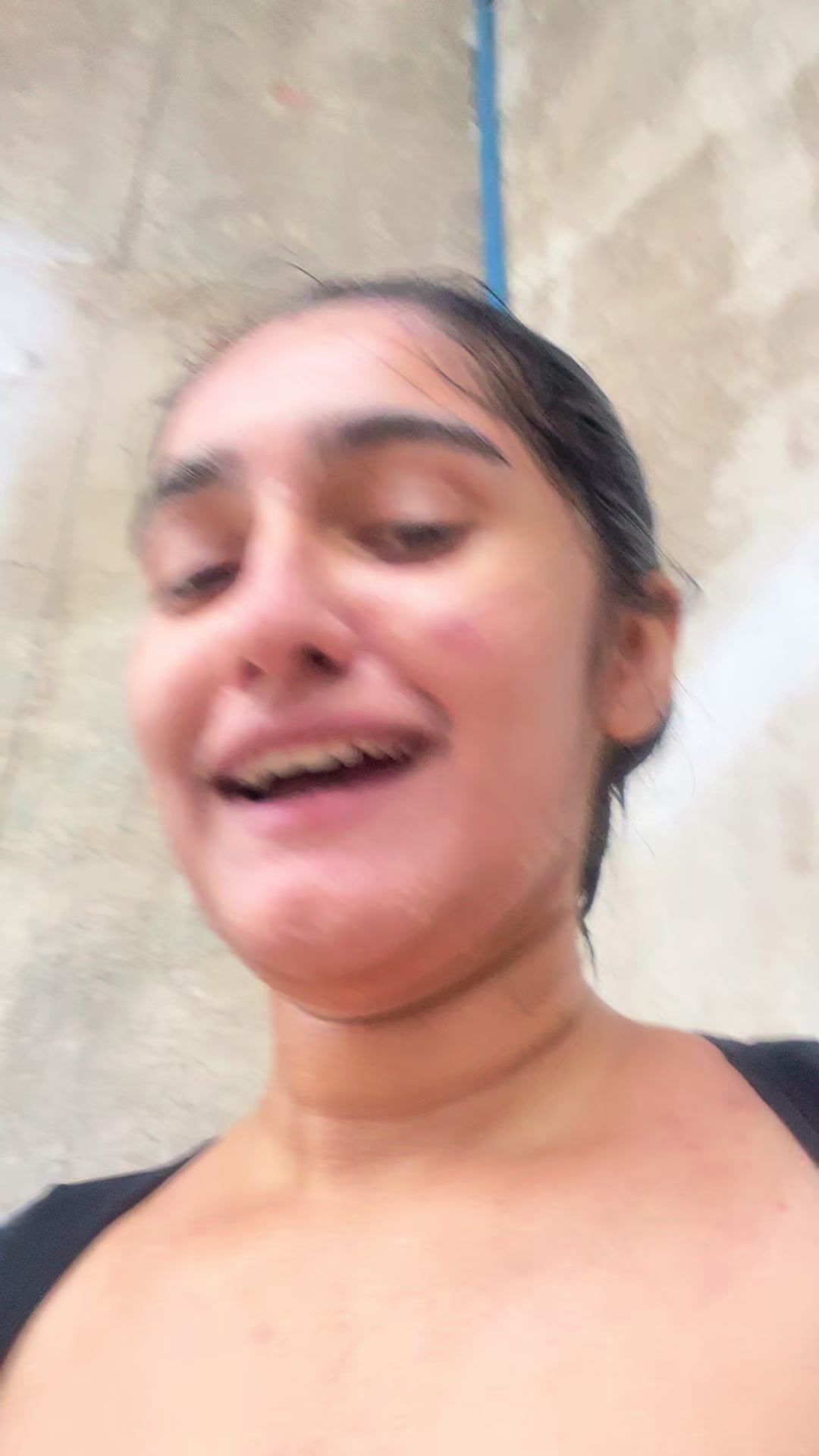 @PRIYA 🍀