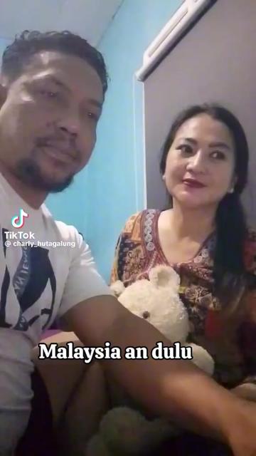 @Bude Rondo Srikandi Cirebon