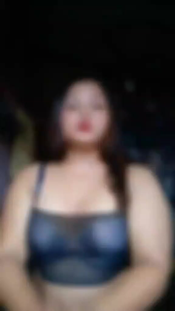 @kcsajulga06
