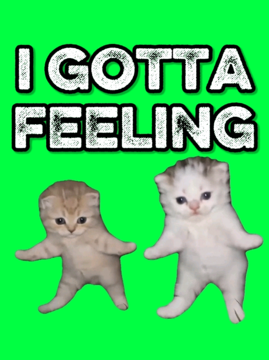 @MemeScreens